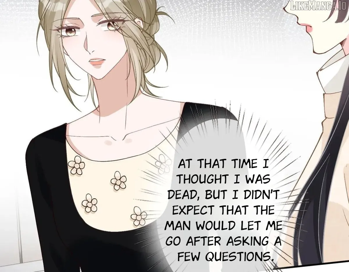 Everyone’s Darling Chapter 349 Online - página 88