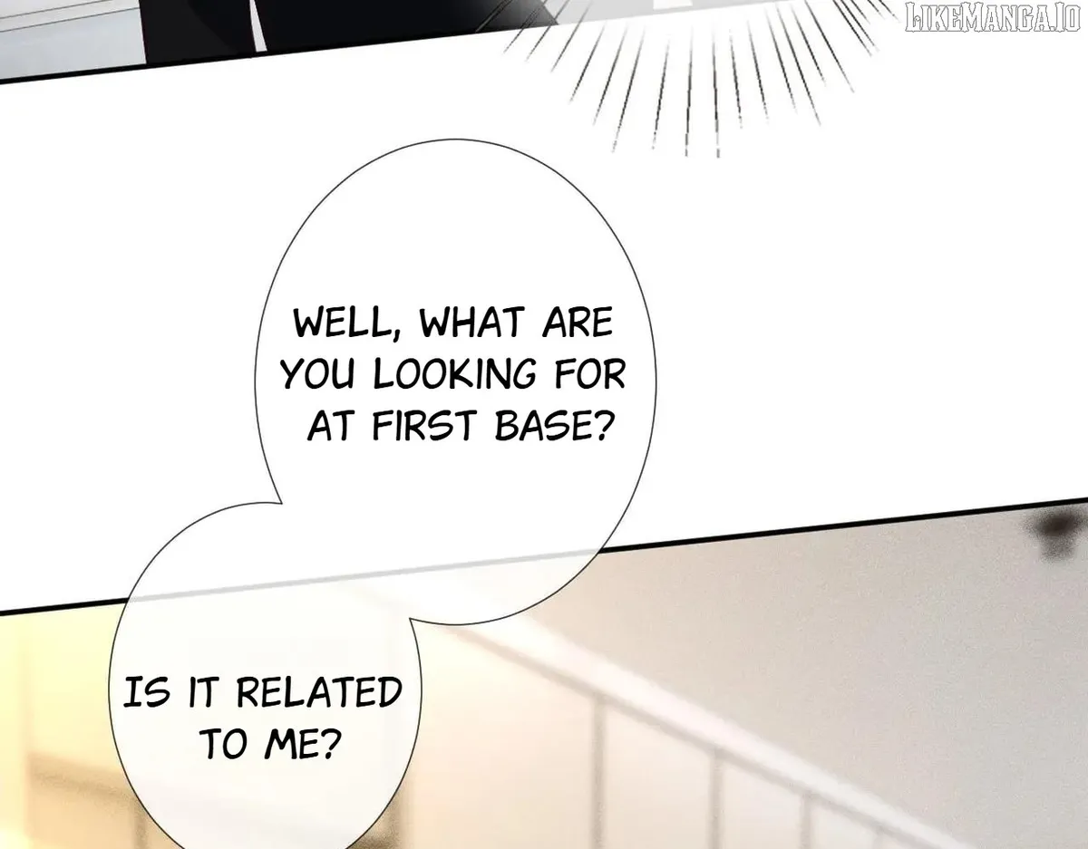 Everyone’s Darling Chapter 349 Online - página 89