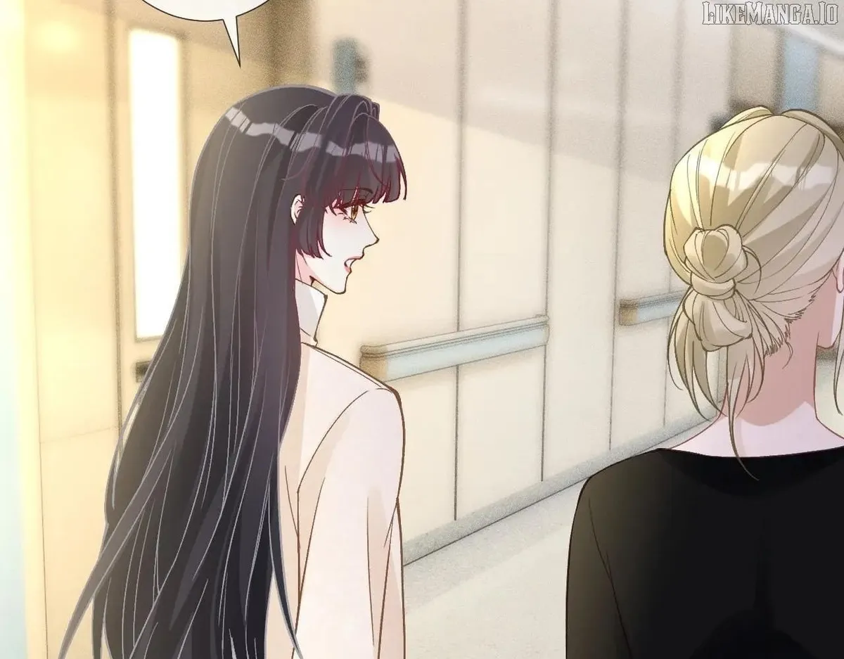 Everyone’s Darling Chapter 349 Online - página 90