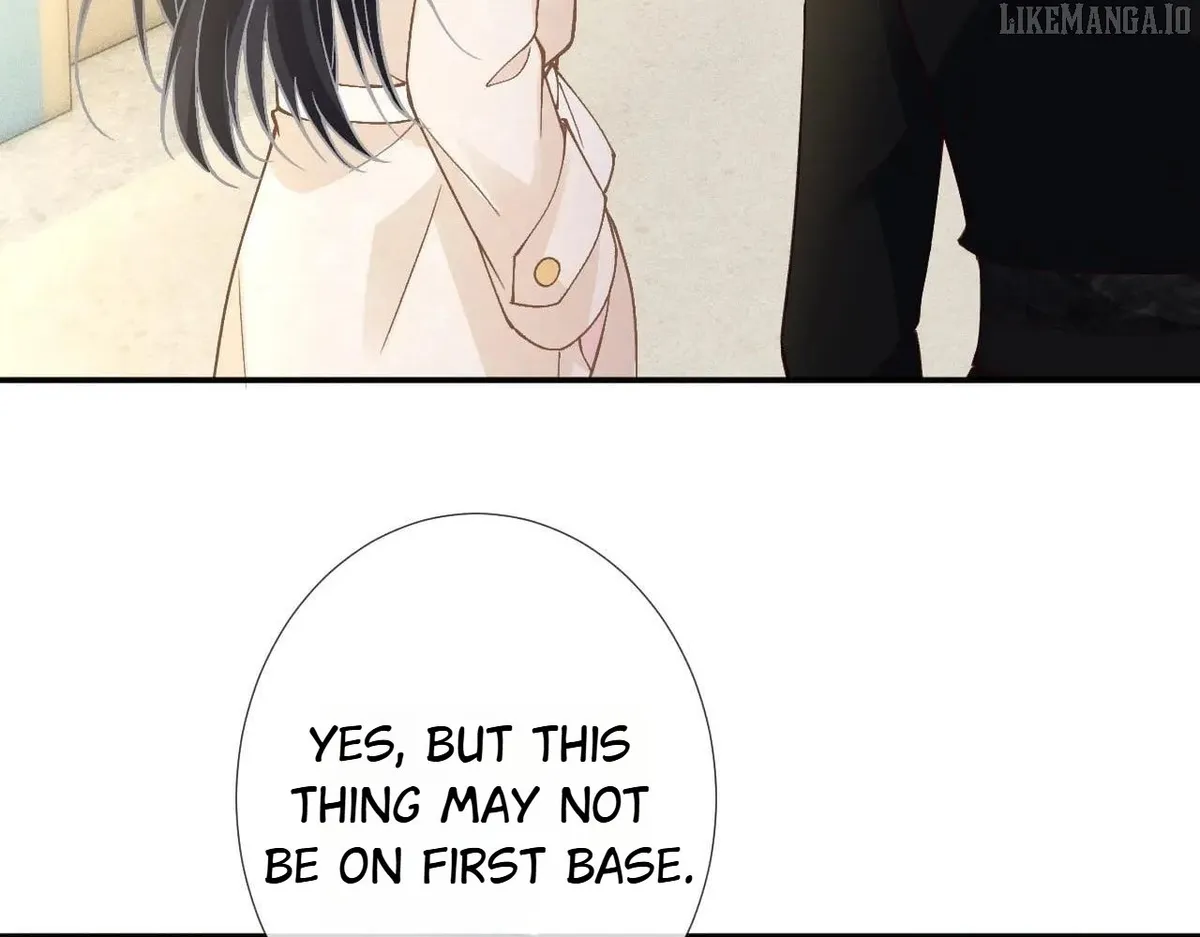 Everyone’s Darling Chapter 349 Online - página 91