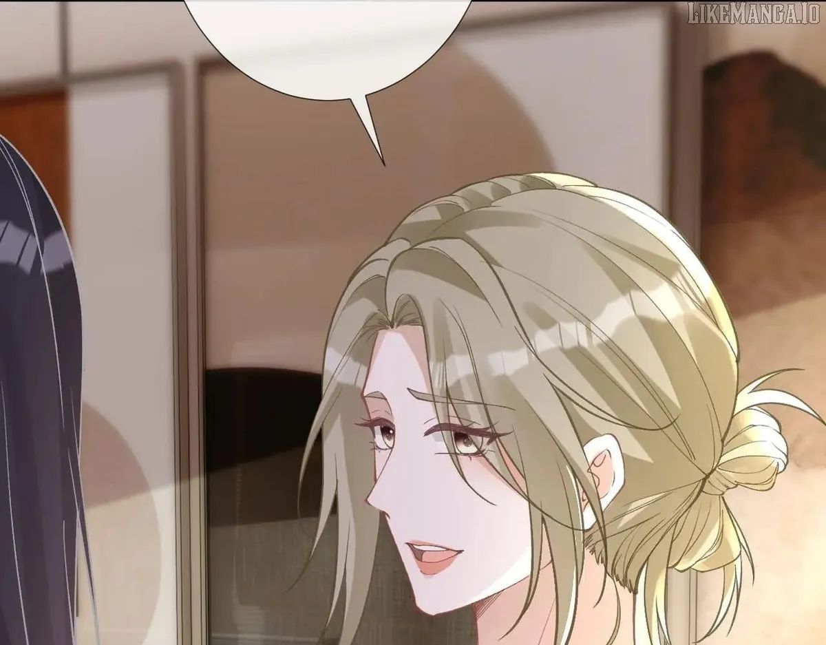 Everyone’s Darling Chapter 349 Online - página 92