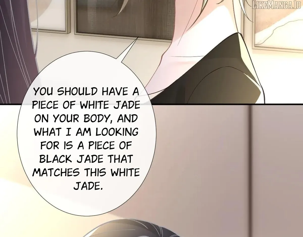 Everyone’s Darling Chapter 349 Online - página 93
