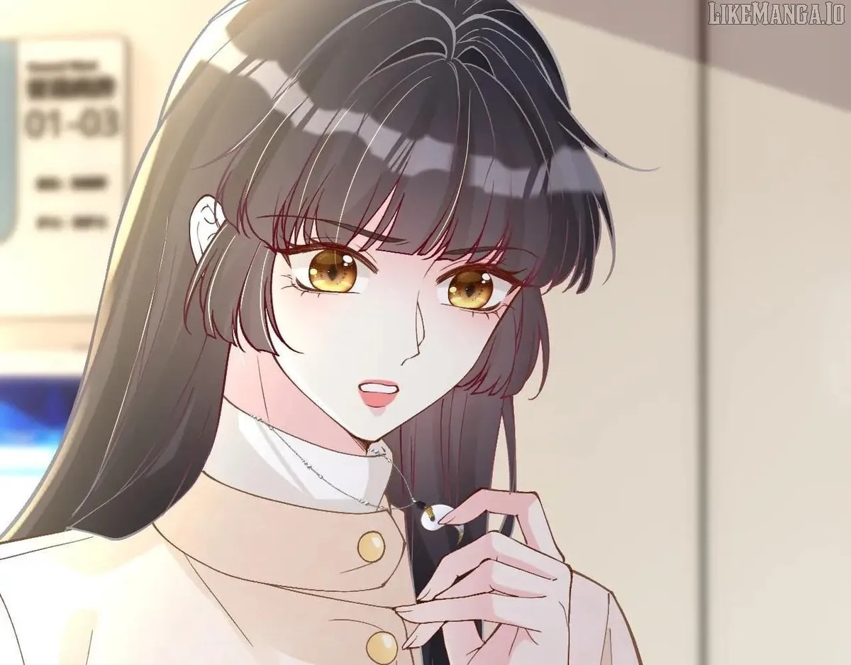 Everyone’s Darling Chapter 349 Online - página 94