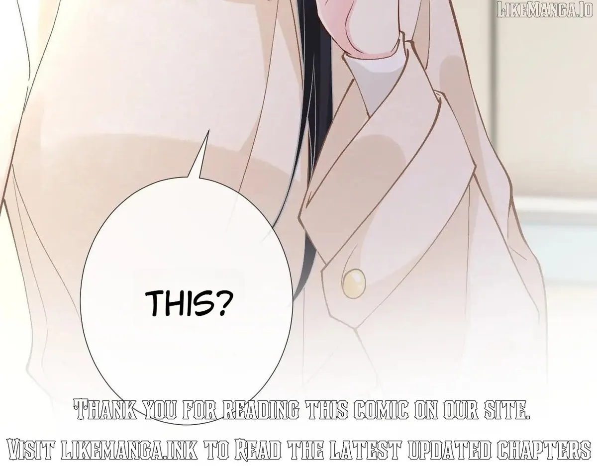 Everyone’s Darling Chapter 349 Online - página 95