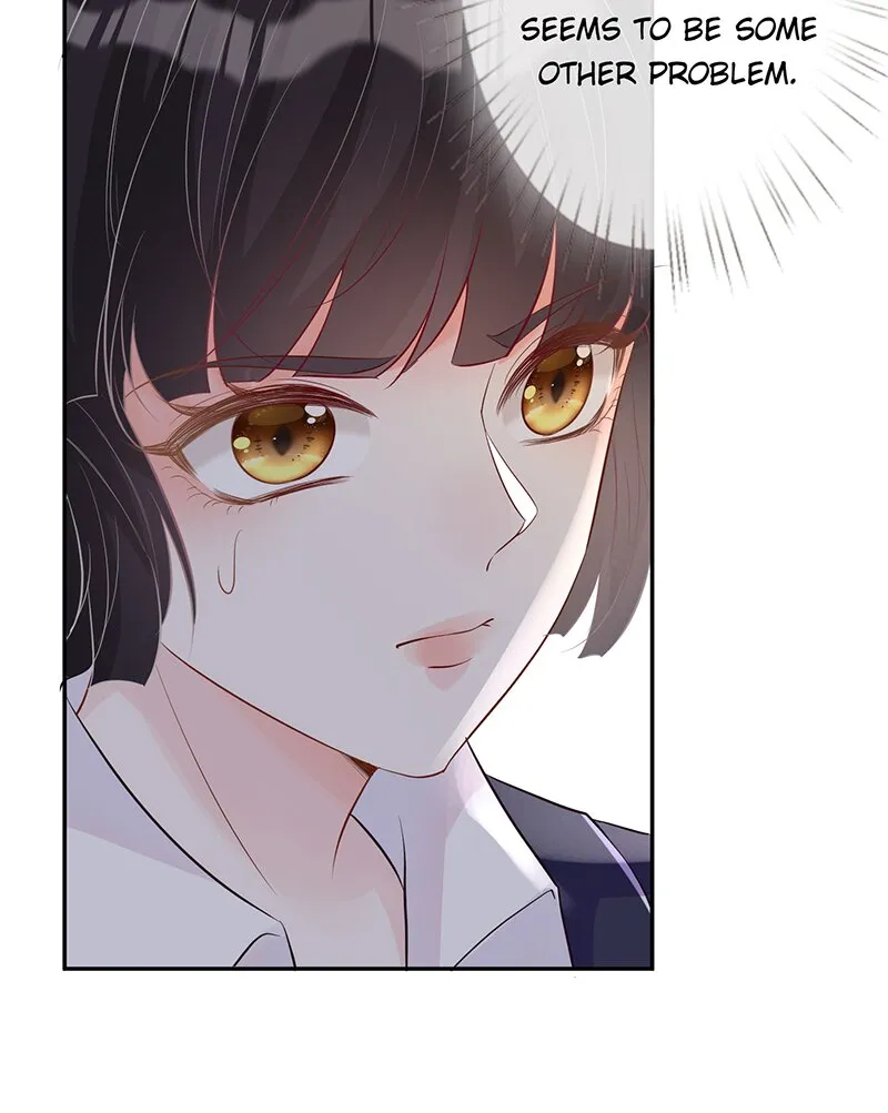 Everyone’s Darling Chapter 35 Online - página 8