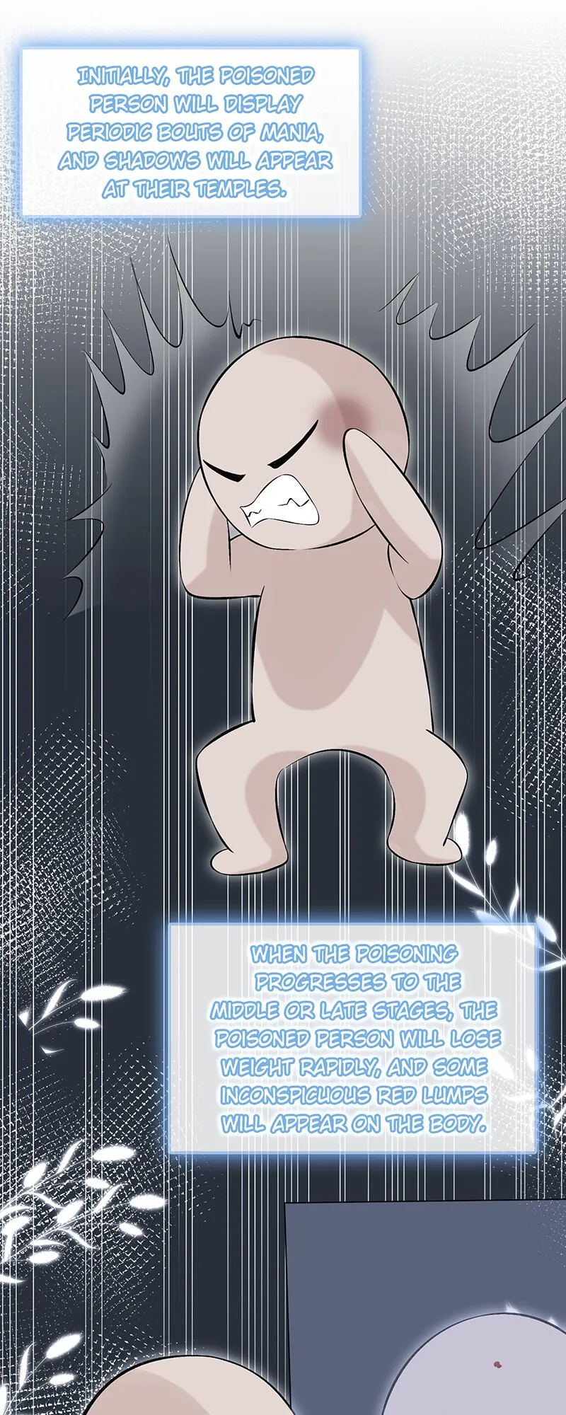 Everyone’s Darling Chapter 35 Online - página 17