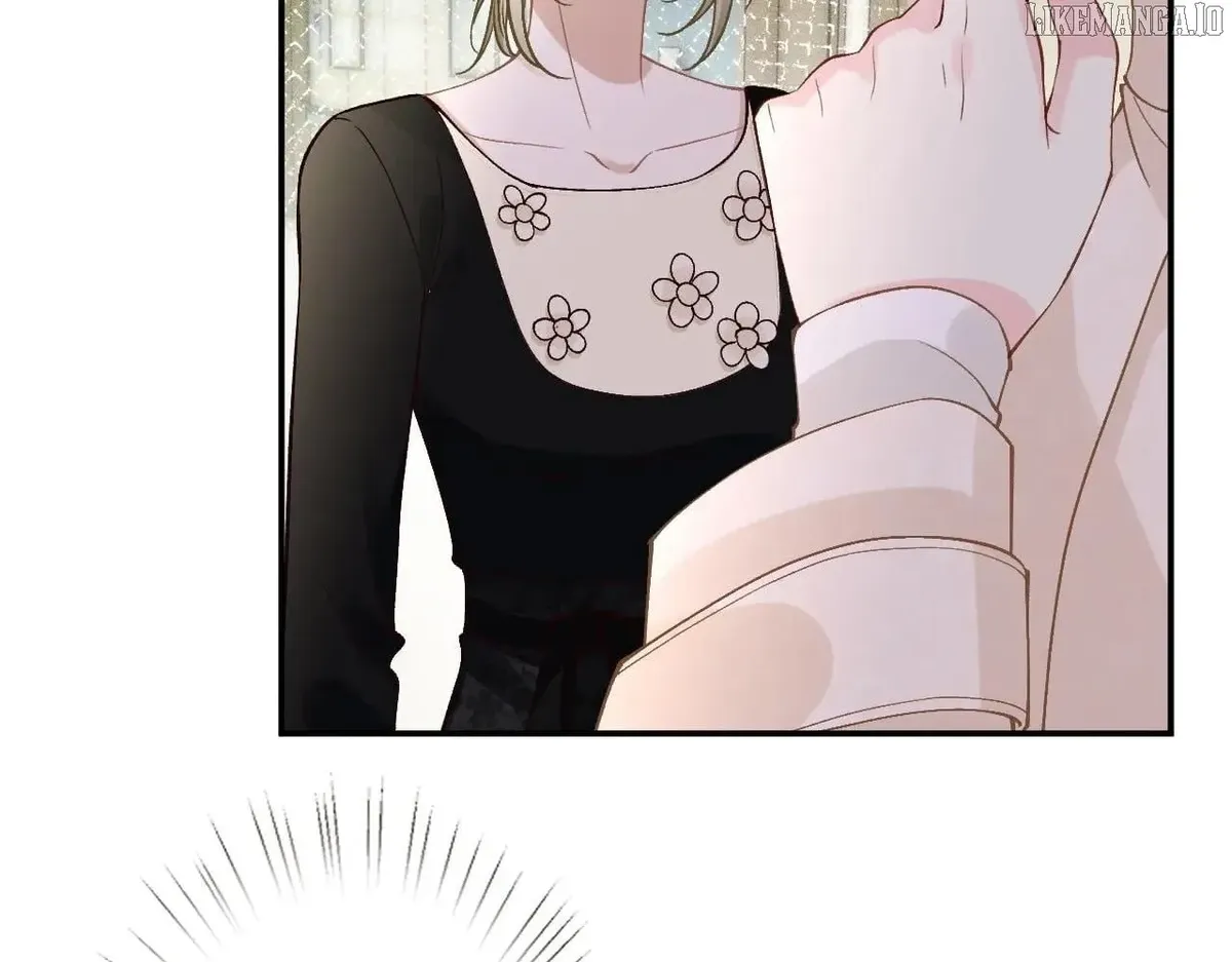 Everyone’s Darling Chapter 350 Online - página 2