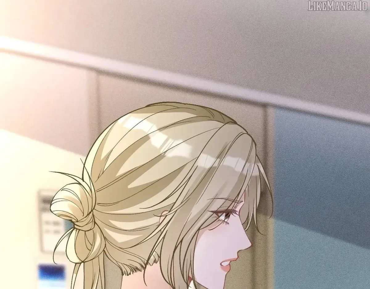 Everyone’s Darling Chapter 350 Online - página 7