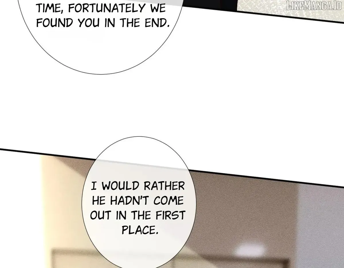 Everyone’s Darling Chapter 350 Online - página 9