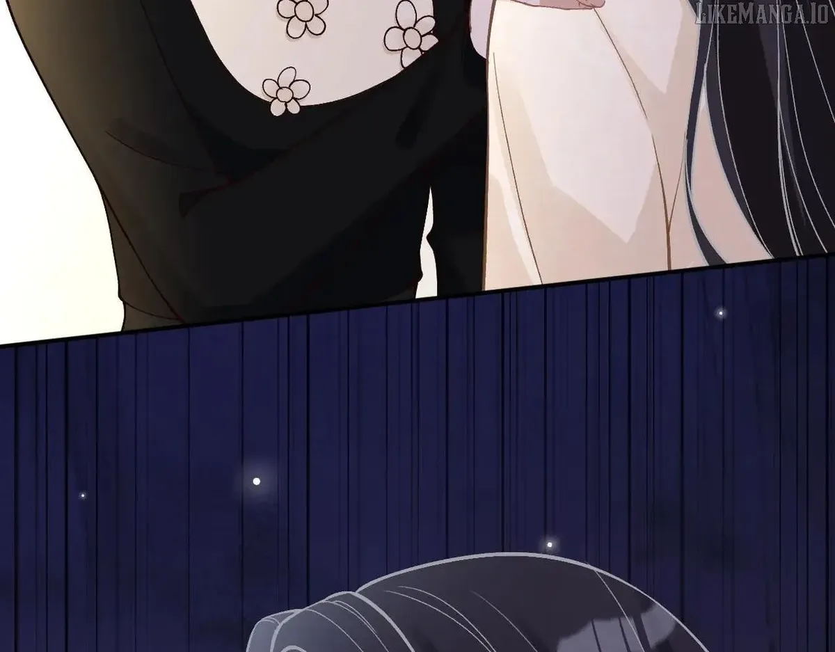 Everyone’s Darling Chapter 350 Online - página 13
