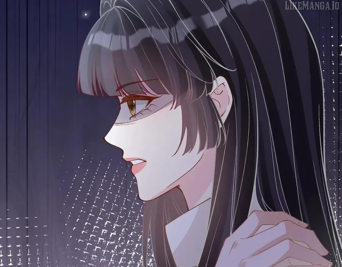 Everyone’s Darling Chapter 350 Online - página 14