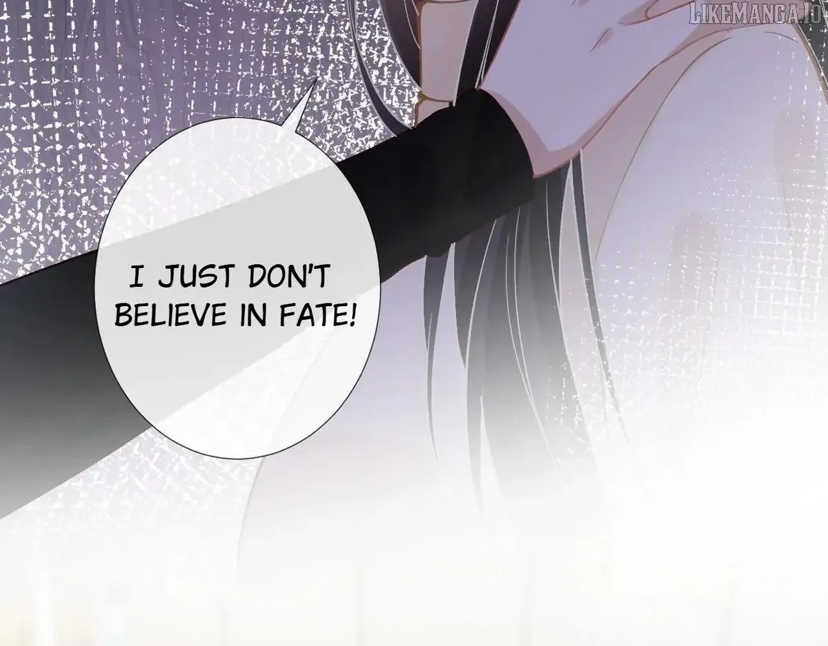 Everyone’s Darling Chapter 350 Online - página 15