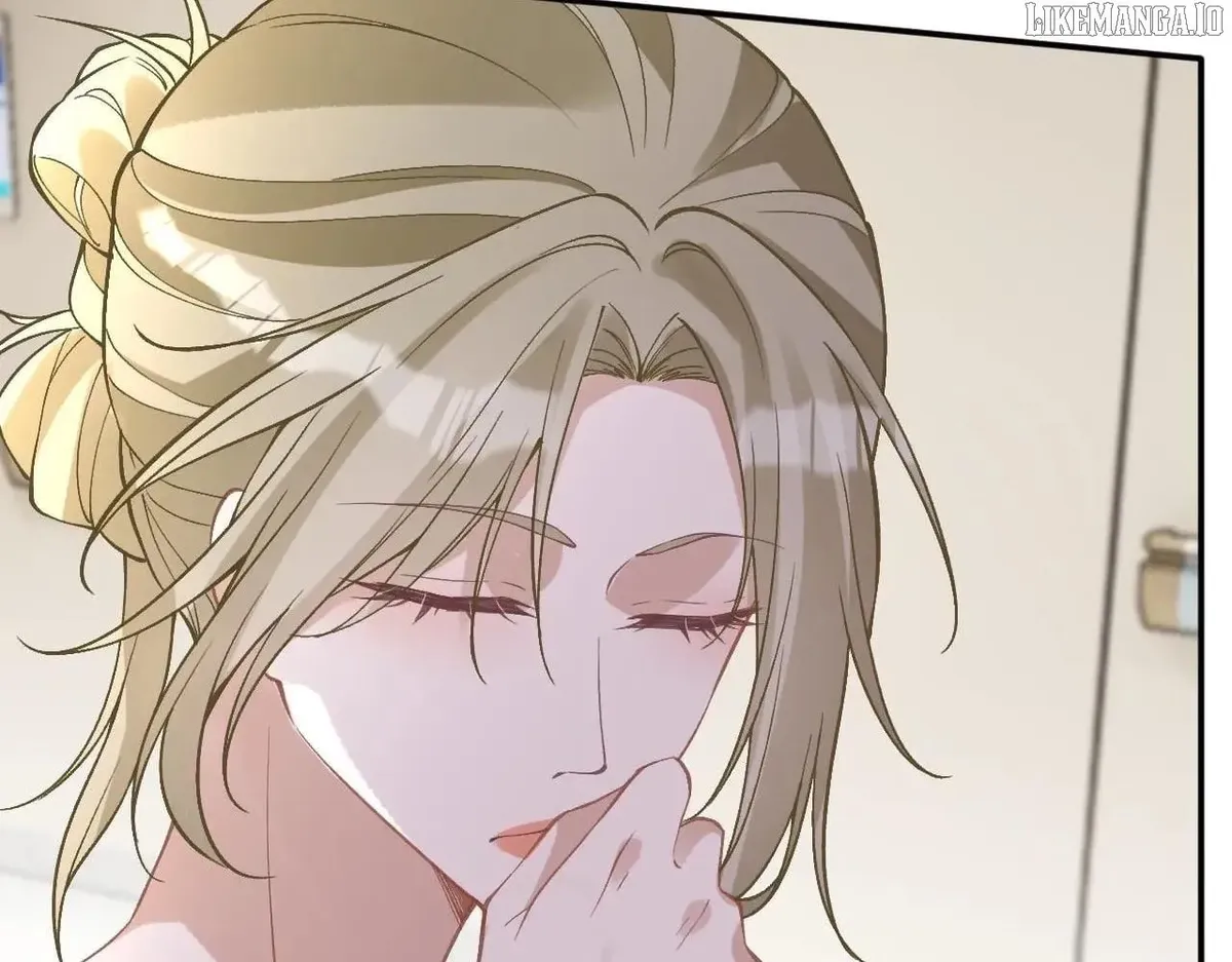 Everyone’s Darling Chapter 350 Online - página 18