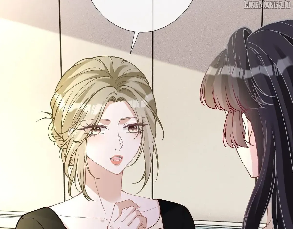 Everyone’s Darling Chapter 350 Online - página 20