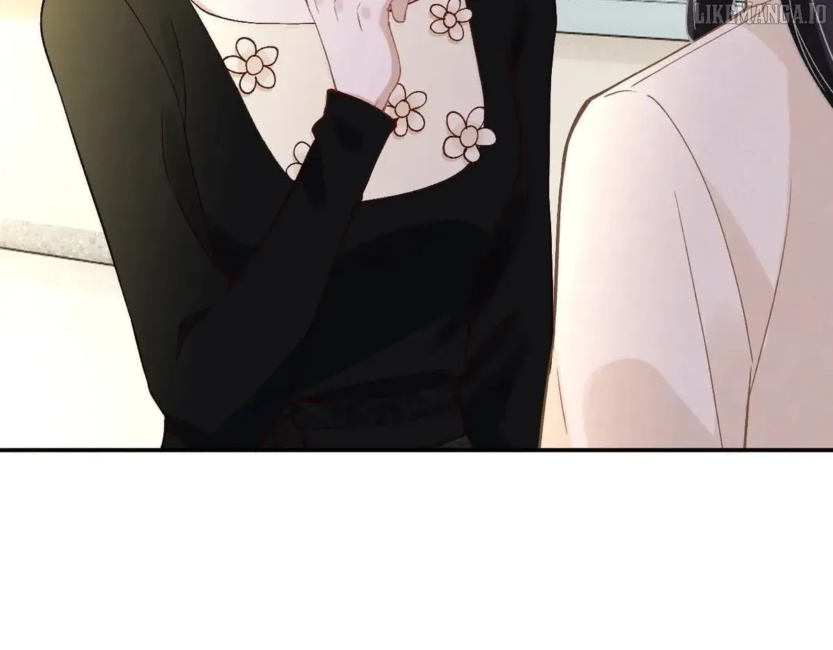 Everyone’s Darling Chapter 350 Online - página 21