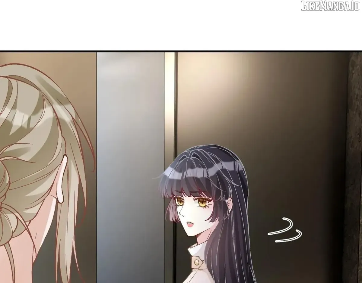 Everyone’s Darling Chapter 350 Online - página 22