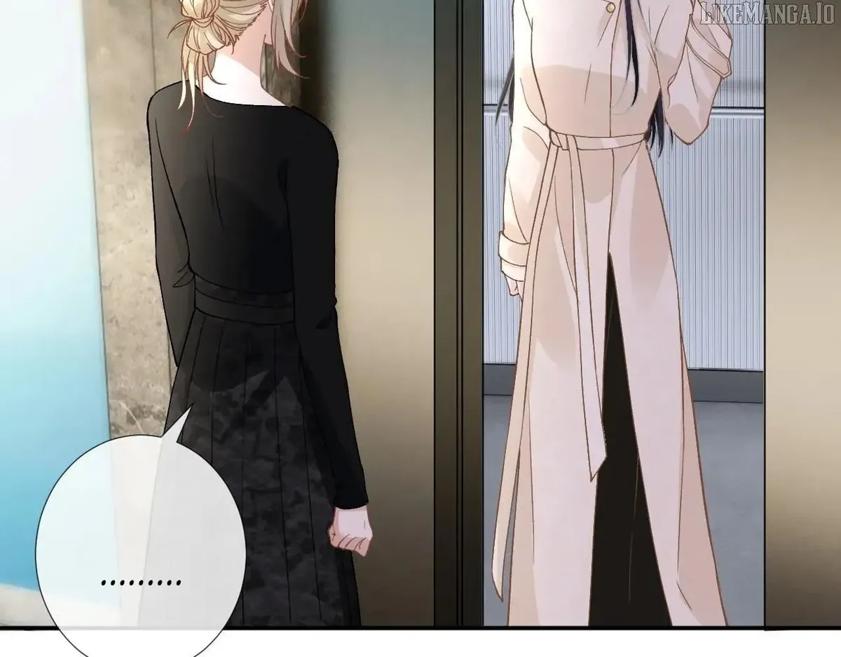 Everyone’s Darling Chapter 350 Online - página 26