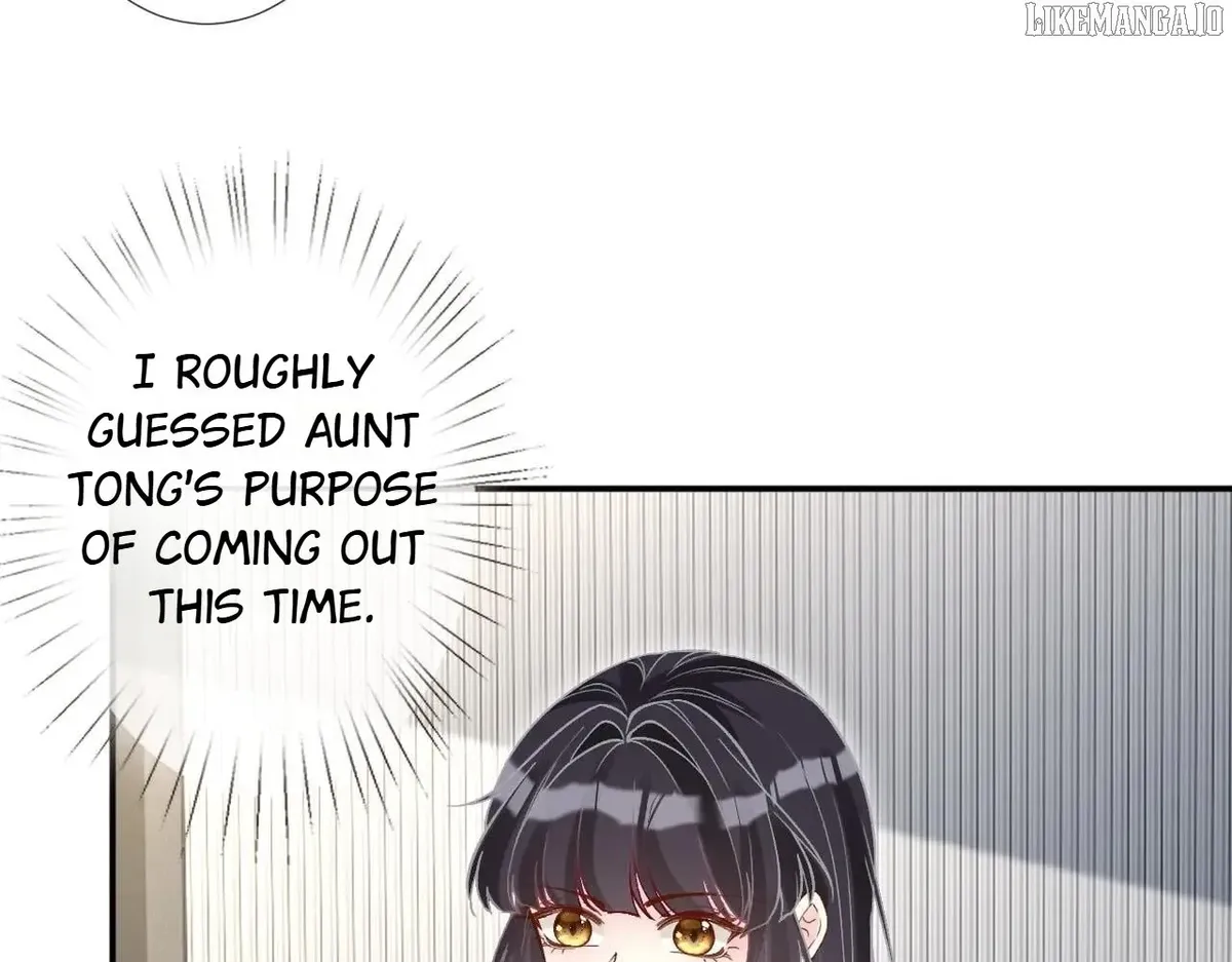 Everyone’s Darling Chapter 350 Online - página 27