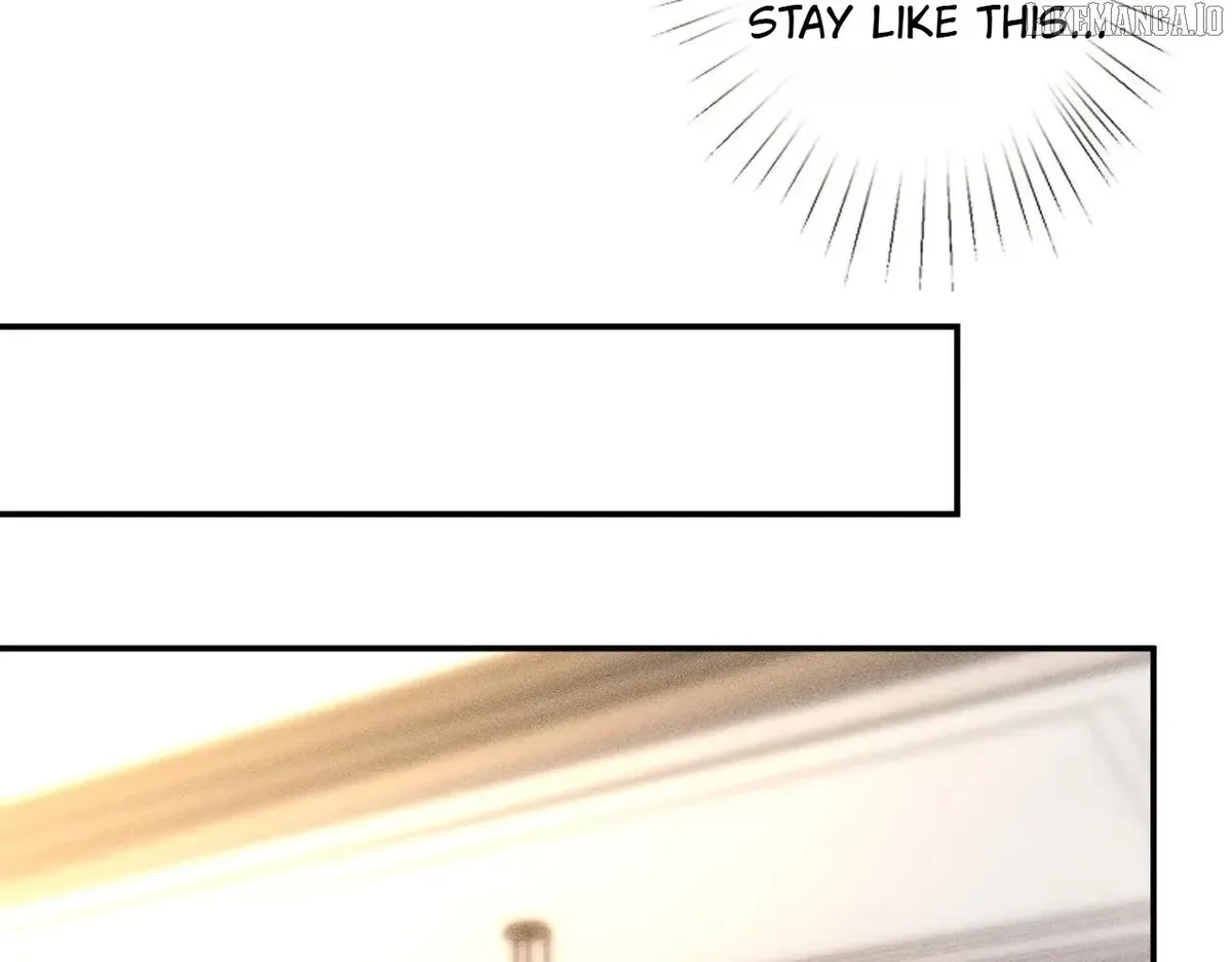 Everyone’s Darling Chapter 350 Online - página 29