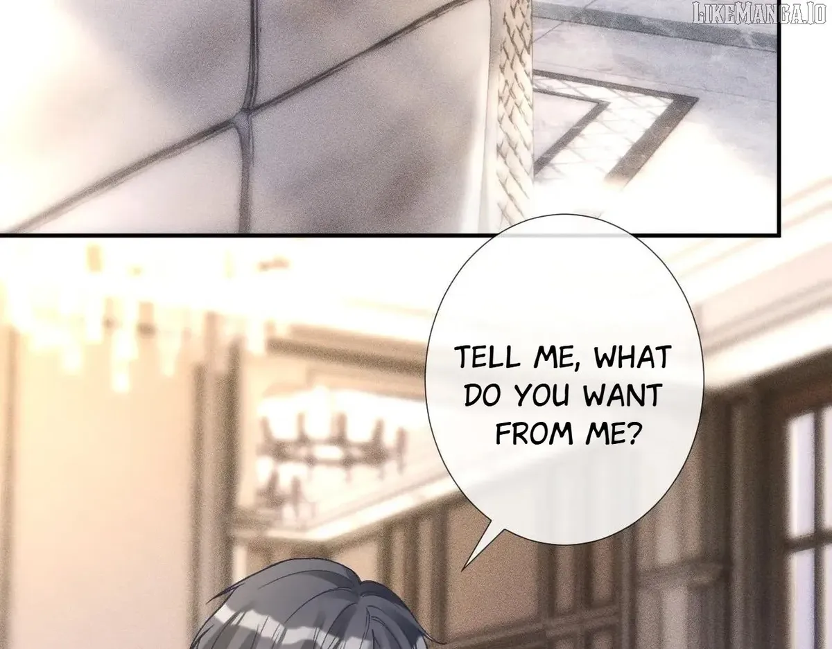 Everyone’s Darling Chapter 350 Online - página 31