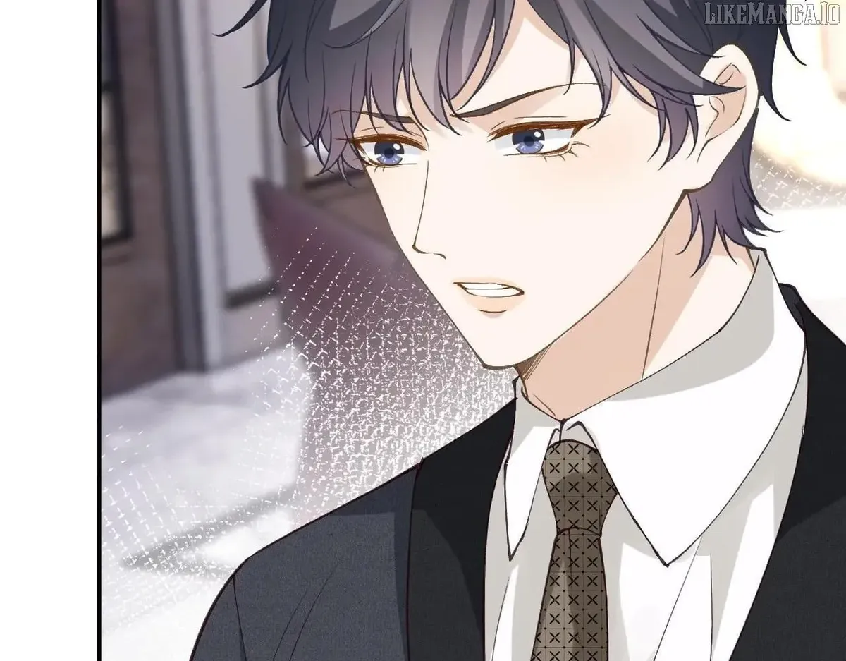 Everyone’s Darling Chapter 350 Online - página 36