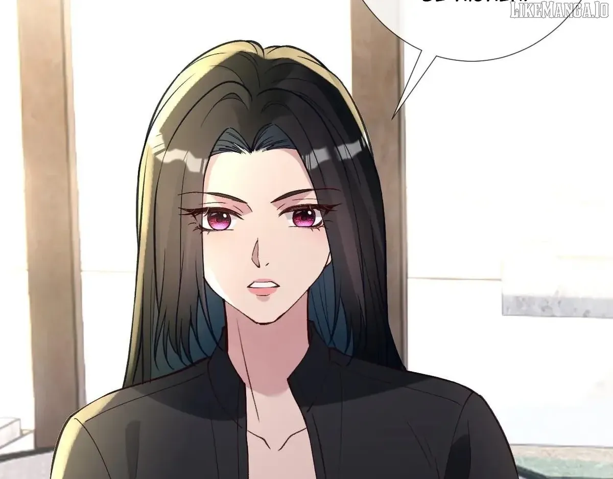 Everyone’s Darling Chapter 350 Online - página 38