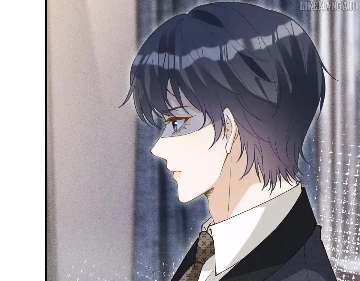 Everyone’s Darling Chapter 350 Online - página 41