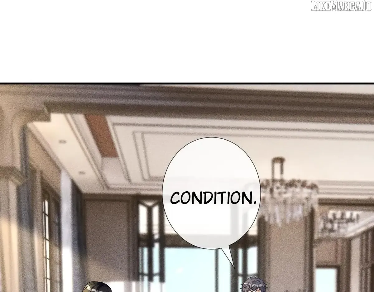 Everyone’s Darling Chapter 350 Online - página 43
