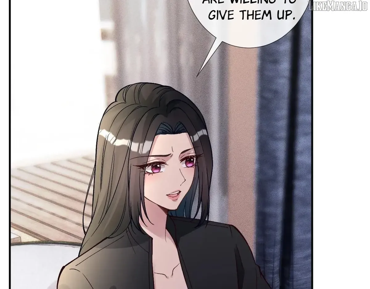 Everyone’s Darling Chapter 350 Online - página 45