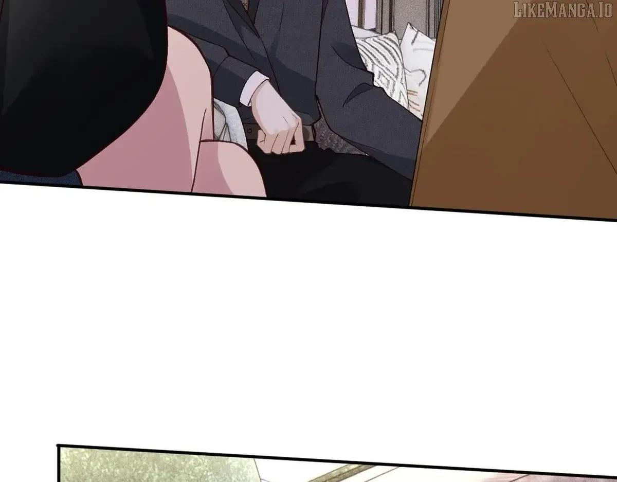 Everyone’s Darling Chapter 350 Online - página 48
