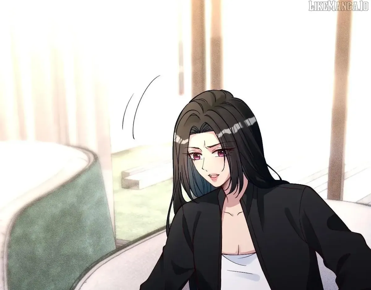 Everyone’s Darling Chapter 350 Online - página 50