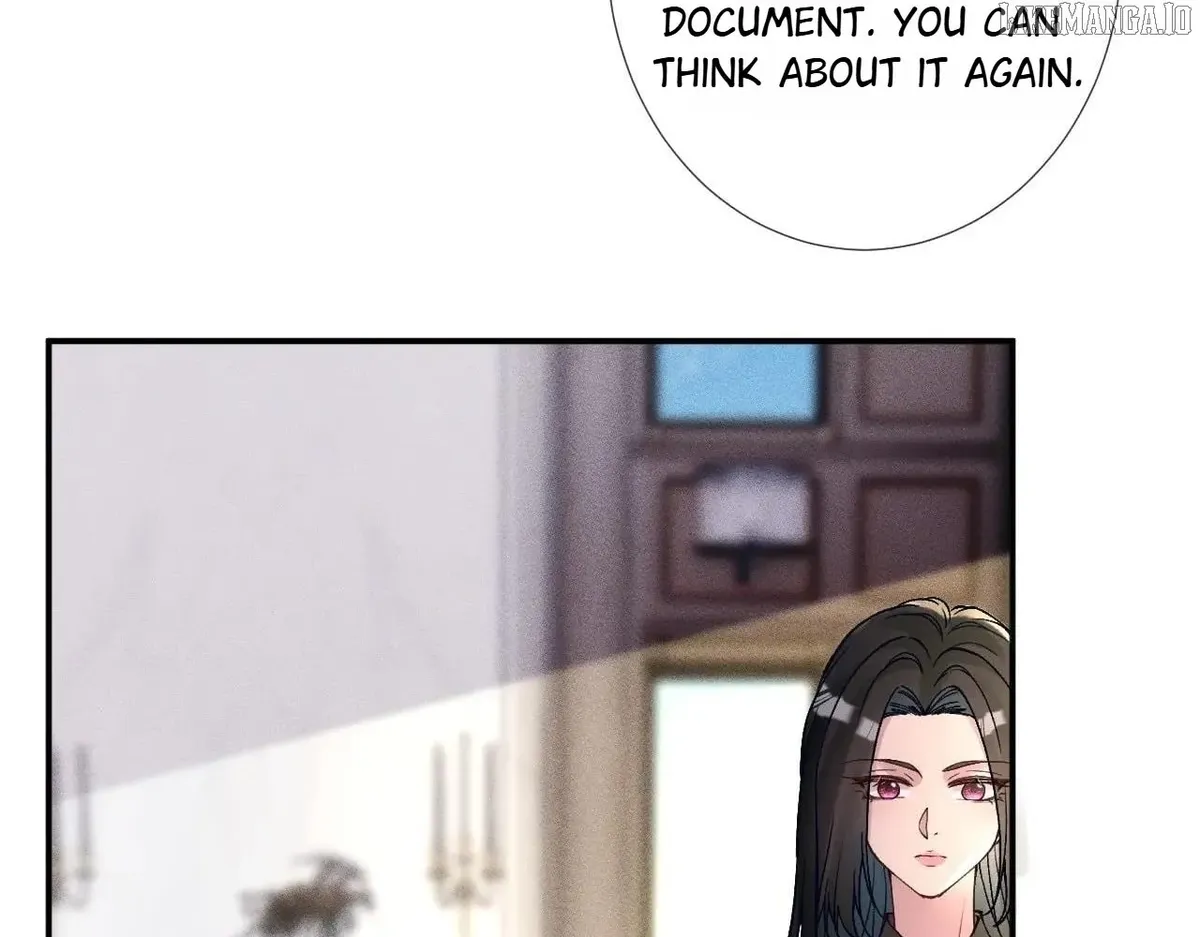 Everyone’s Darling Chapter 350 Online - página 52