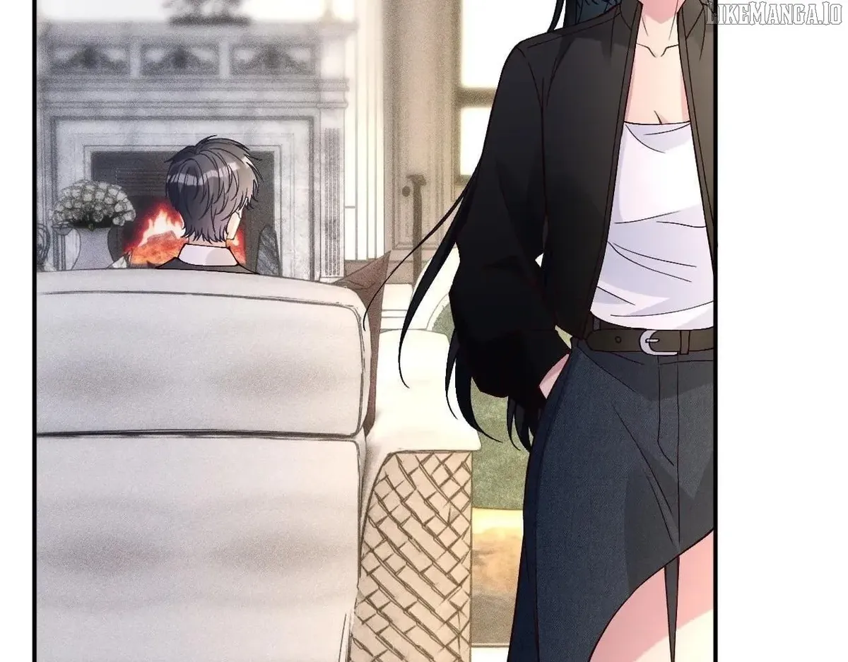 Everyone’s Darling Chapter 350 Online - página 53