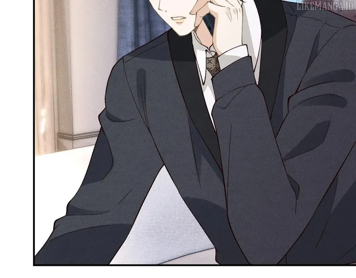 Everyone’s Darling Chapter 350 Online - página 58