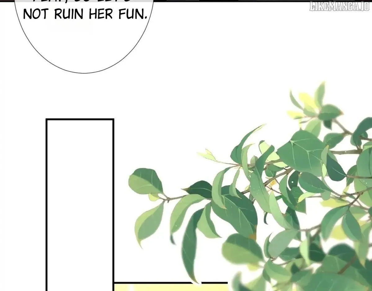 Everyone’s Darling Chapter 350 Online - página 61