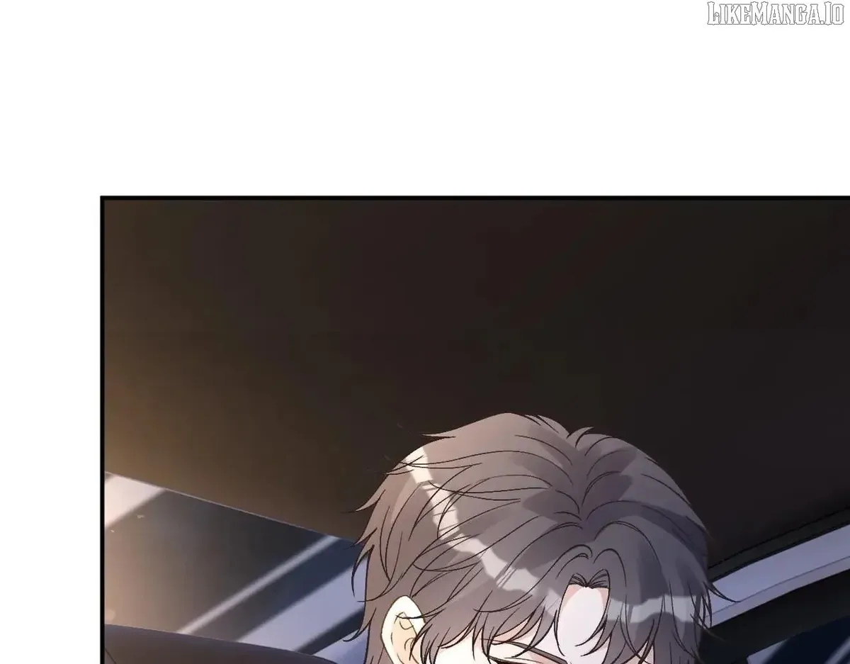 Everyone’s Darling Chapter 350 Online - página 64