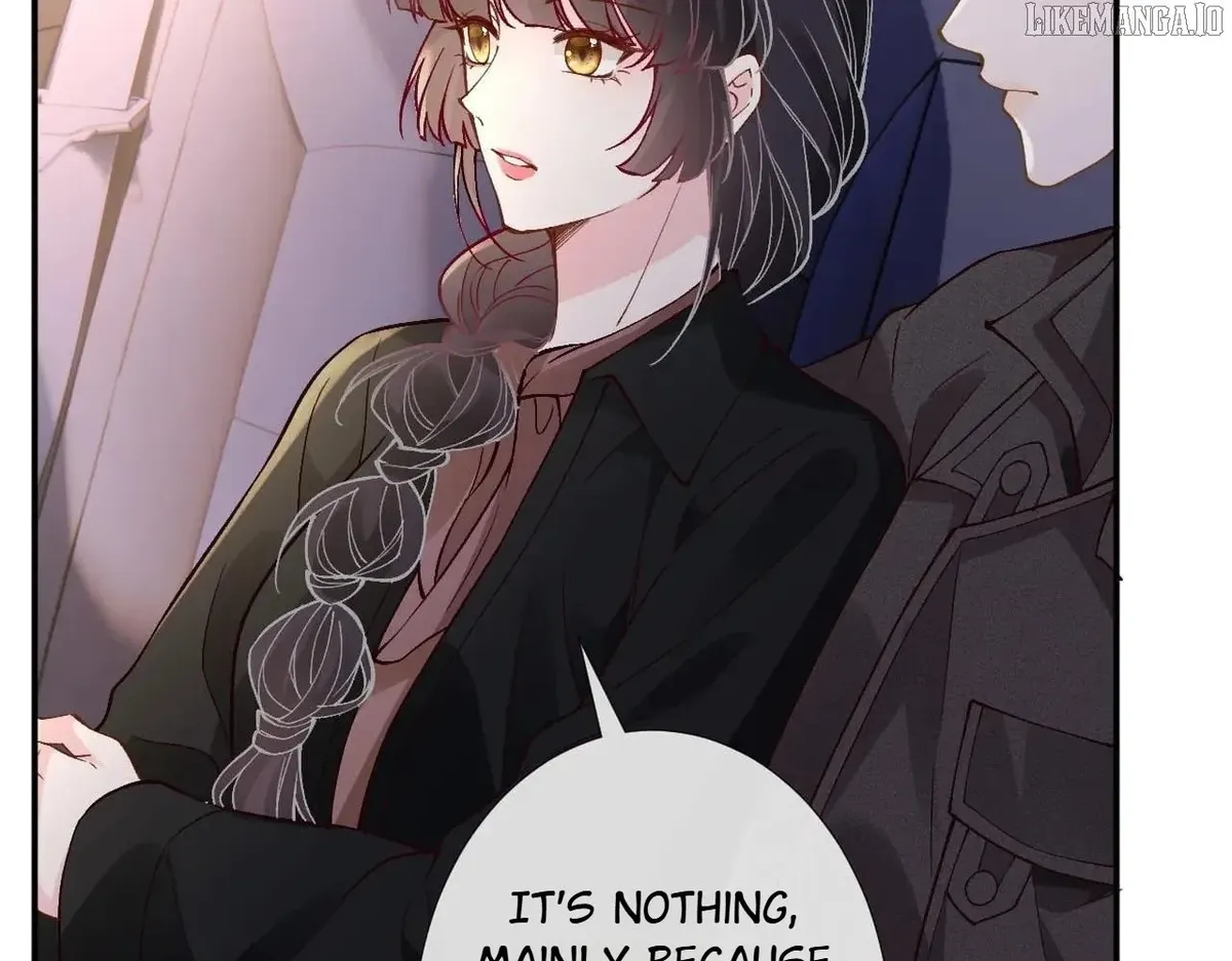 Everyone’s Darling Chapter 350 Online - página 67