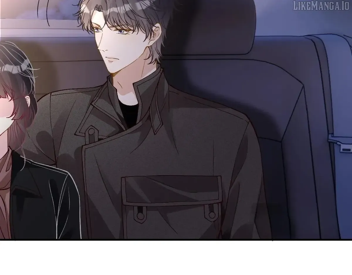 Everyone’s Darling Chapter 350 Online - página 69