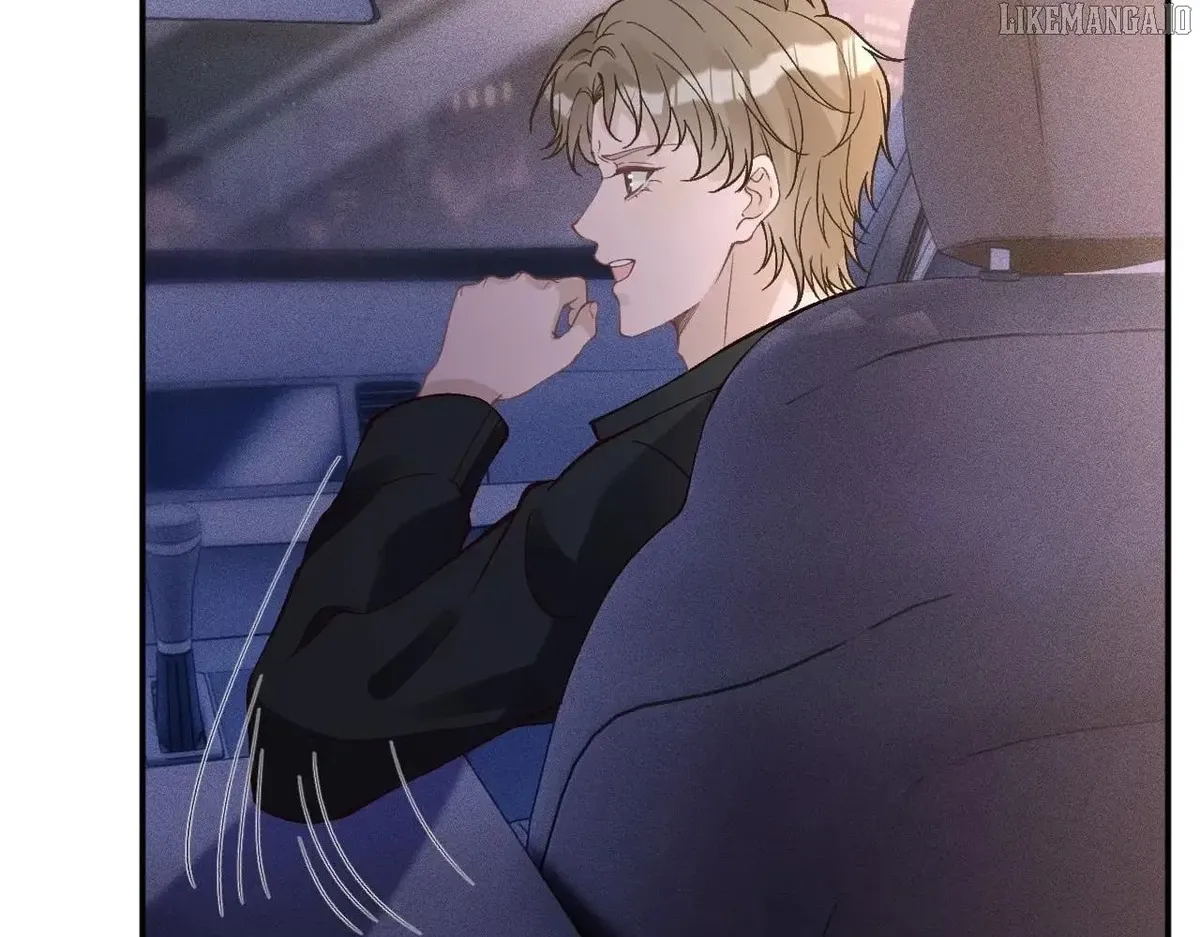 Everyone’s Darling Chapter 350 Online - página 71