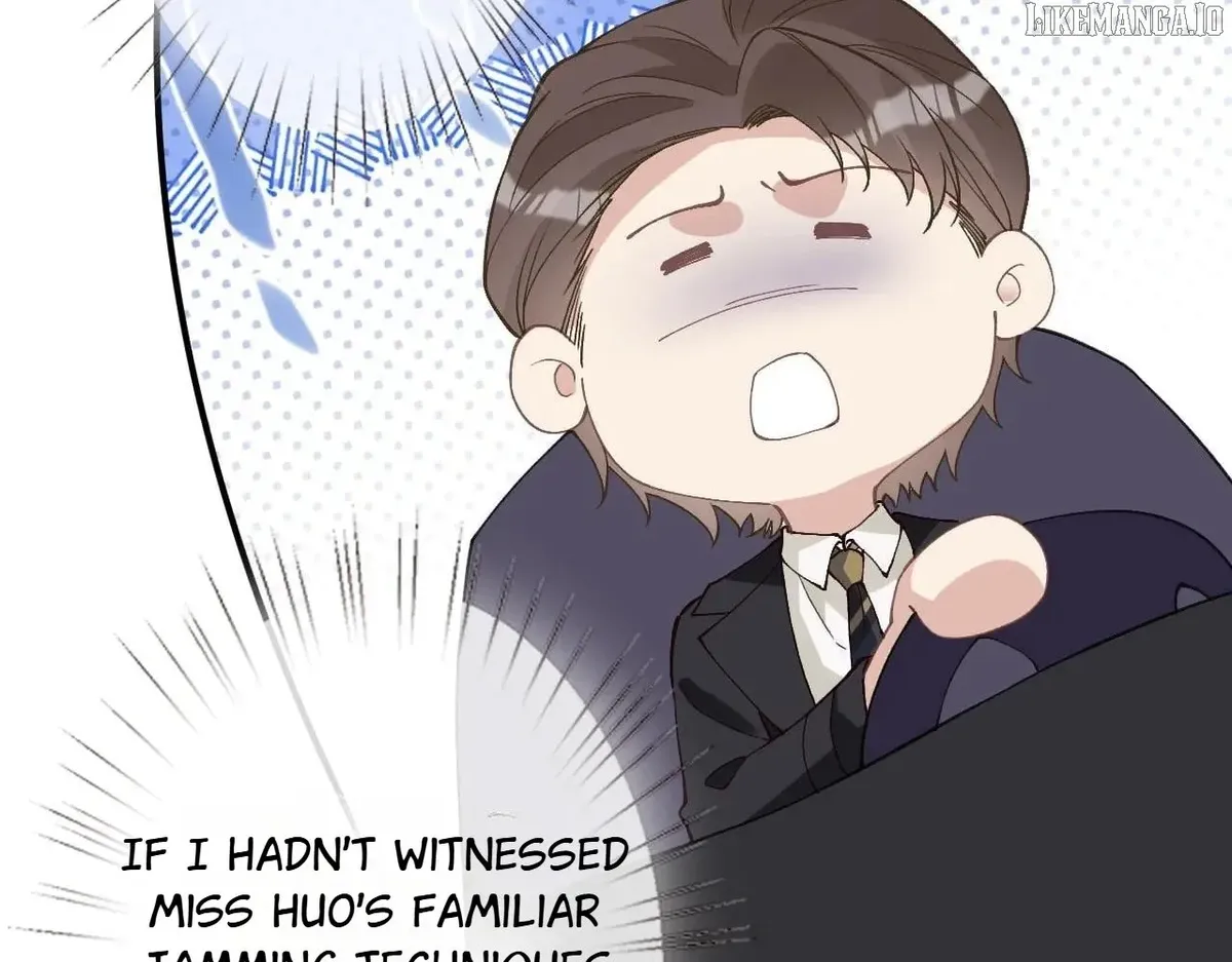 Everyone’s Darling Chapter 350 Online - página 74