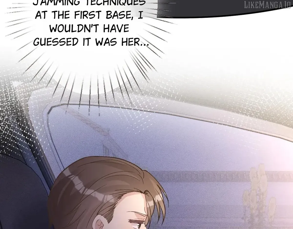 Everyone’s Darling Chapter 350 Online - página 75