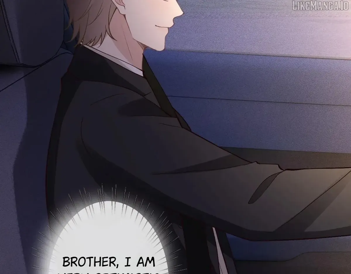 Everyone’s Darling Chapter 350 Online - página 76