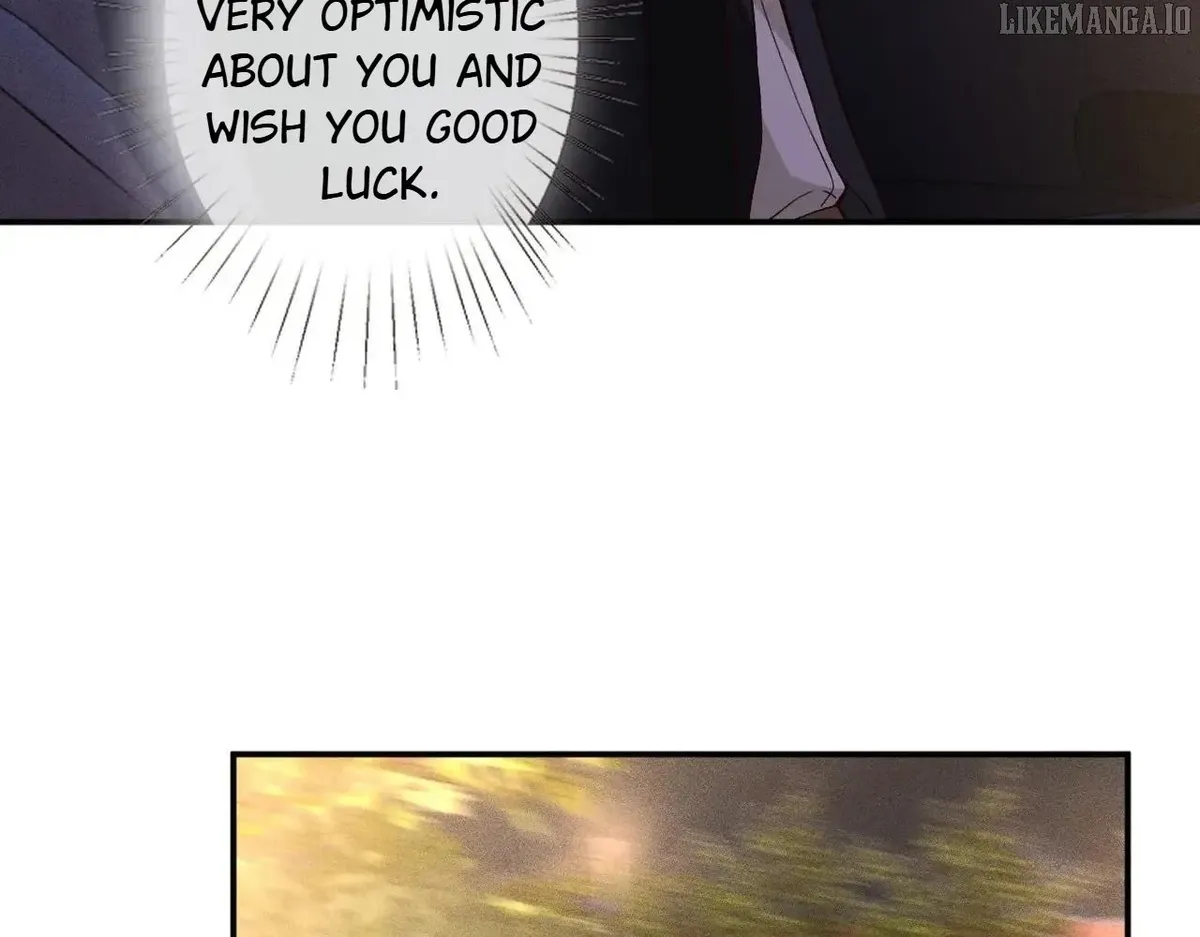 Everyone’s Darling Chapter 350 Online - página 77