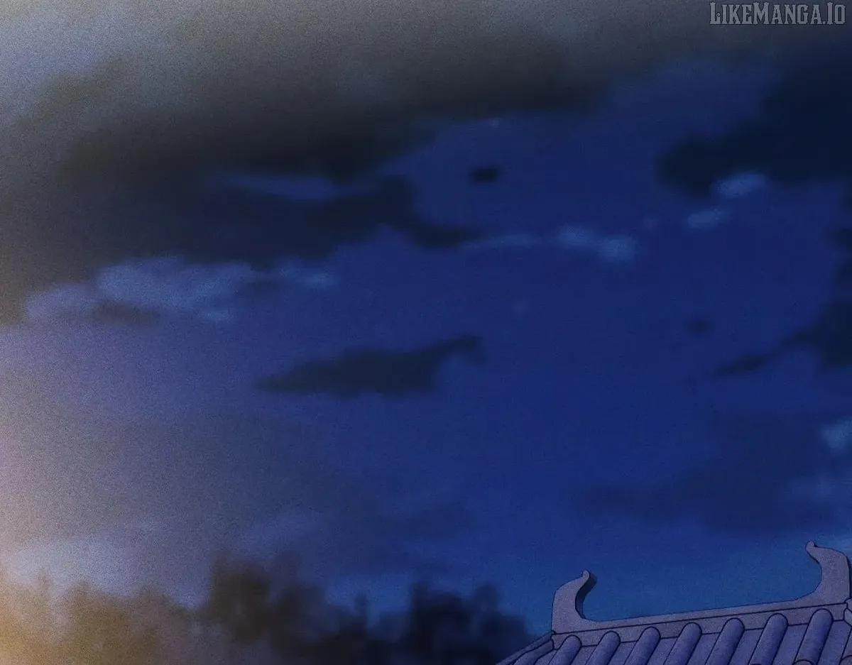 Everyone’s Darling Chapter 350 Online - página 80