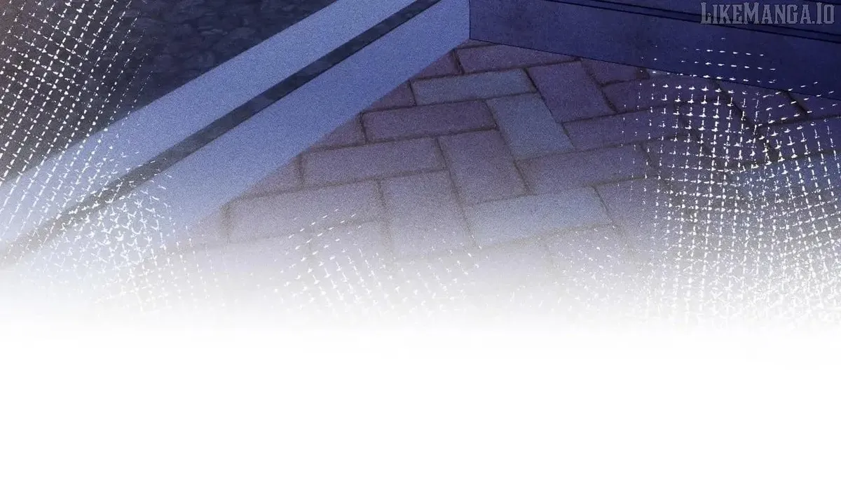 Everyone’s Darling Chapter 350 Online - página 82