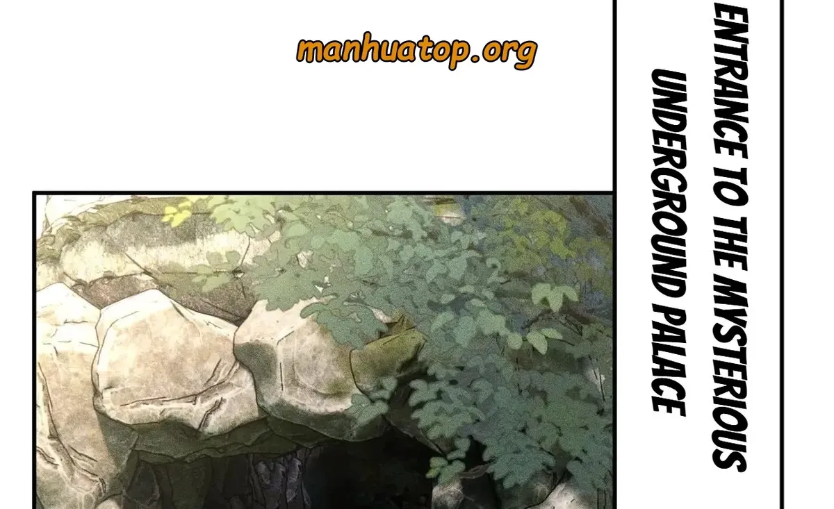 Everyone’s Darling Chapter 351 Online - página 1