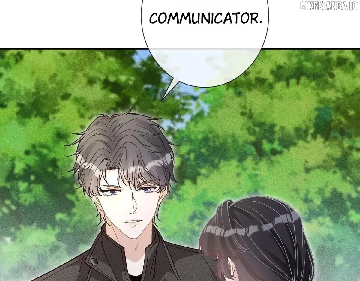 Everyone’s Darling Chapter 351 Online - página 7