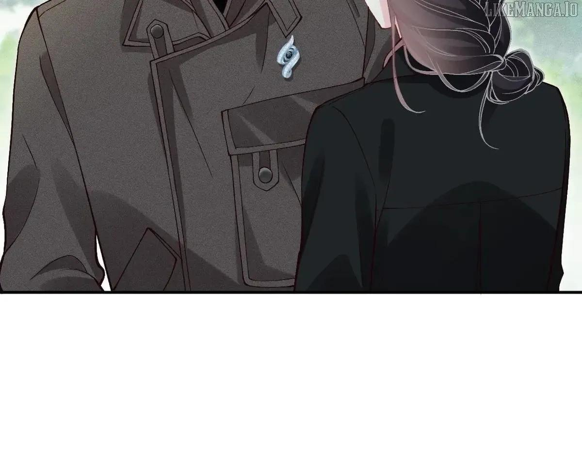 Everyone’s Darling Chapter 351 Online - página 8