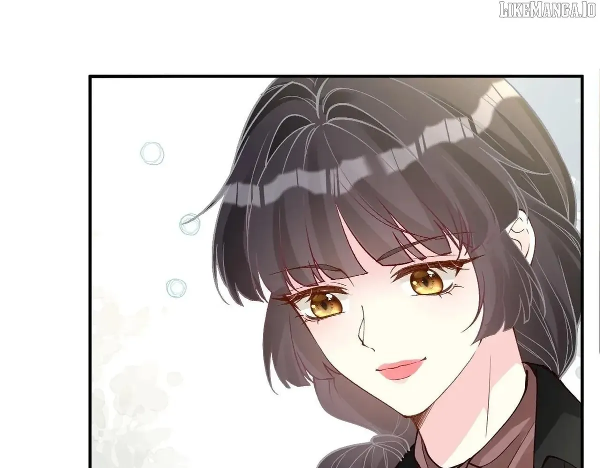 Everyone’s Darling Chapter 351 Online - página 9