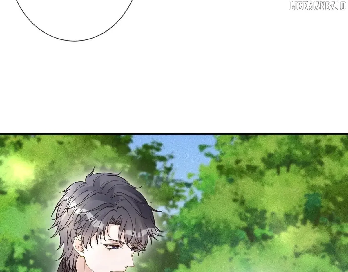 Everyone’s Darling Chapter 351 Online - página 11